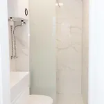 1bd Near Varna's Sea Garden By Flat Mаnager شقة
