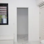 1bd Near Varna's Sea Garden By Flat Mаnager * فارنا