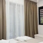شقة 1bd Near Varna's Sea Garden By Flat Mаnager *
