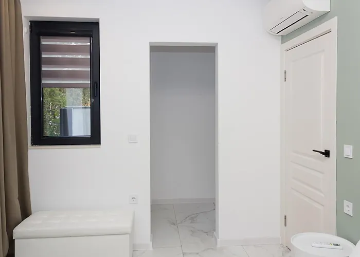 1bd Near Varna's Sea Garden By Flat Mаnager * Варна